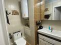 3-комнатная квартира · 65.8 м² · 3/5 этаж, мкр Юго-Восток, Мкр Степной 2 2 — Альтер за 29.5 млн ₸ в Караганде, Казыбек би р-н — фото 15