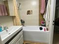 3-комнатная квартира · 65.8 м² · 3/5 этаж, мкр Юго-Восток, Мкр Степной 2 2 — Альтер за 29.5 млн ₸ в Караганде, Казыбек би р-н — фото 16