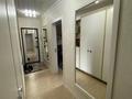 3-комнатная квартира · 65.8 м² · 3/5 этаж, мкр Юго-Восток, Мкр Степной 2 2 — Альтер за 29.5 млн ₸ в Караганде, Казыбек би р-н — фото 17