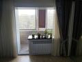 3-комнатная квартира · 65.8 м² · 3/5 этаж, мкр Юго-Восток, Мкр Степной 2 2 — Альтер за 29.5 млн ₸ в Караганде, Казыбек би р-н — фото 2