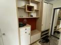 3-комнатная квартира · 65.8 м² · 3/5 этаж, мкр Юго-Восток, Мкр Степной 2 2 — Альтер за 29.5 млн ₸ в Караганде, Казыбек би р-н — фото 18