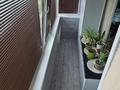 3-комнатная квартира · 65.8 м² · 3/5 этаж, мкр Юго-Восток, Мкр Степной 2 2 — Альтер за 29.5 млн ₸ в Караганде, Казыбек би р-н — фото 3