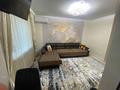 3-комнатная квартира · 65.8 м² · 3/5 этаж, мкр Юго-Восток, Мкр Степной 2 2 — Альтер за 29.5 млн ₸ в Караганде, Казыбек би р-н — фото 5