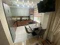 3-комнатная квартира · 65.8 м² · 3/5 этаж, мкр Юго-Восток, Мкр Степной 2 2 — Альтер за 29.5 млн ₸ в Караганде, Казыбек би р-н — фото 7