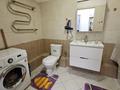 1-бөлмелі пәтер · 45 м² · 5/12 қабат, Байзакова 225 — Байзакова, бағасы: 17 000 ₸ в Алматы, Алмалинский р-н — фото 18