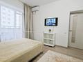 1-бөлмелі пәтер · 45 м² · 5/12 қабат, Байзакова 225 — Байзакова, бағасы: 17 000 ₸ в Алматы, Алмалинский р-н — фото 10