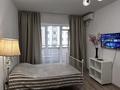 1-бөлмелі пәтер · 45 м² · 5/12 қабат, Байзакова 225 — Байзакова, бағасы: 17 000 ₸ в Алматы, Алмалинский р-н — фото 5