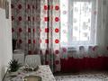1-бөлмелі пәтер · 45 м² · 5/12 қабат, Байзакова 225 — Байзакова, бағасы: 17 000 ₸ в Алматы, Алмалинский р-н — фото 6