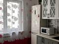 1-бөлмелі пәтер · 45 м² · 5/12 қабат, Байзакова 225 — Байзакова, бағасы: 17 000 ₸ в Алматы, Алмалинский р-н — фото 9