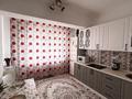 1-бөлмелі пәтер · 45 м² · 5/12 қабат, Байзакова 225 — Байзакова, бағасы: 17 000 ₸ в Алматы, Алмалинский р-н — фото 11