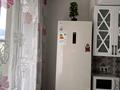 1-бөлмелі пәтер · 45 м² · 5/12 қабат, Байзакова 225 — Байзакова, бағасы: 17 000 ₸ в Алматы, Алмалинский р-н — фото 14