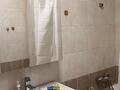 1-бөлмелі пәтер · 45 м² · 5/12 қабат, Байзакова 225 — Байзакова, бағасы: 17 000 ₸ в Алматы, Алмалинский р-н — фото 17