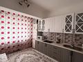 1-бөлмелі пәтер · 45 м² · 5/12 қабат, Байзакова 225 — Байзакова, бағасы: 17 000 ₸ в Алматы, Алмалинский р-н — фото 15