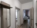 1-бөлмелі пәтер · 45 м² · 5/12 қабат, Байзакова 225 — Байзакова, бағасы: 17 000 ₸ в Алматы, Алмалинский р-н — фото 16