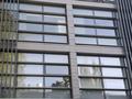 1-комнатная квартира · 45 м² · 5/12 этаж, Байзакова 225 — Байзакова за 17 000 ₸ в Алматы, Алмалинский р-н — фото 21