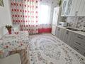 1-бөлмелі пәтер · 45 м² · 5/12 қабат, Байзакова 225 — Байзакова, бағасы: 17 000 ₸ в Алматы, Алмалинский р-н — фото 12