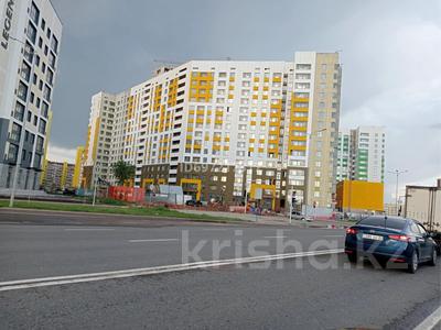 3-бөлмелі пәтер · 76 м² · 5/23 қабат, БейбарысСултан 12, бағасы: 37.5 млн ₸ в Астане, Сарыарка р-н