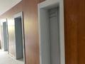 3-комнатная квартира · 76 м² · 5/23 этаж, БейбарысСултан 12 за 37.5 млн ₸ в Астане, Сарыарка р-н — фото 4