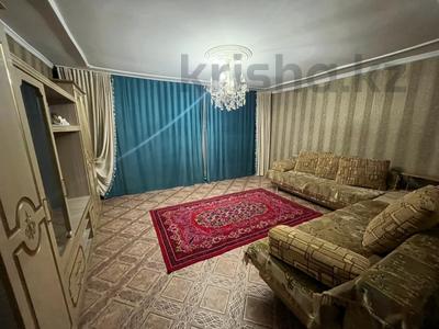 Жеке үй · 2 бөлме · 73 м² · 7 жүзд., Почтовая 17, бағасы: 15 млн ₸ в Семее