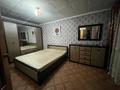Жеке үй · 2 бөлме · 73 м² · 7 жүзд., Почтовая 17, бағасы: 15 млн ₸ в Семее — фото 2