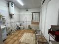 Жеке үй · 2 бөлме · 73 м² · 7 жүзд., Почтовая 17, бағасы: 15 млн ₸ в Семее — фото 4