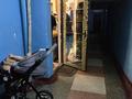 1-бөлмелі пәтер · 27 м² · 1 қабат, Сейфуллина 232 — СРОЧНО!!!ПОДЪЕЗД ВДОЛЬ СЕЙФУЛЛИНЫ, бағасы: 17 млн ₸ в Алматы, Турксибский р-н — фото 14