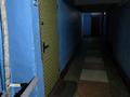1-бөлмелі пәтер · 27 м² · 1 қабат, Сейфуллина 232 — СРОЧНО!!!ПОДЪЕЗД ВДОЛЬ СЕЙФУЛЛИНЫ, бағасы: 17 млн ₸ в Алматы, Турксибский р-н — фото 17