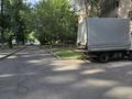 1-бөлмелі пәтер · 27 м² · 1 қабат, Сейфуллина 232 — СРОЧНО!!!ПОДЪЕЗД ВДОЛЬ СЕЙФУЛЛИНЫ, бағасы: 17 млн ₸ в Алматы, Турксибский р-н — фото 23