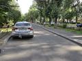 1-бөлмелі пәтер · 27 м² · 1 қабат, Сейфуллина 232 — СРОЧНО!!!ПОДЪЕЗД ВДОЛЬ СЕЙФУЛЛИНЫ, бағасы: 17 млн ₸ в Алматы, Турксибский р-н — фото 24