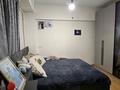 1-бөлмелі пәтер · 27 м² · 1 қабат, Сейфуллина 232 — СРОЧНО!!!ПОДЪЕЗД ВДОЛЬ СЕЙФУЛЛИНЫ, бағасы: 17 млн ₸ в Алматы, Турксибский р-н — фото 27