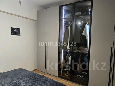 1-бөлмелі пәтер · 27 м² · 1 қабат, Сейфуллина 232 — СРОЧНО!!!ПОДЪЕЗД ВДОЛЬ СЕЙФУЛЛИНЫ, бағасы: 17 млн ₸ в Алматы, Турксибский р-н
