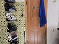 1-бөлмелі пәтер · 27 м² · 1 қабат, Сейфуллина 232 — СРОЧНО!!!ПОДЪЕЗД ВДОЛЬ СЕЙФУЛЛИНЫ, бағасы: 17 млн ₸ в Алматы, Турксибский р-н — фото 4