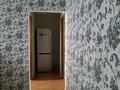 3-бөлмелі пәтер · 54.7 м² · 5/5 қабат, Жангелдина 5. — Остановка Айгул ШымПлаза, бағасы: 23.5 млн ₸ в Шымкенте, Аль-Фарабийский р-н — фото 2