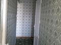 3-бөлмелі пәтер · 54.7 м² · 5/5 қабат, Жангелдина 5. — Остановка Айгул ШымПлаза, бағасы: 23.5 млн ₸ в Шымкенте, Аль-Фарабийский р-н — фото 4