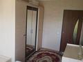 3-бөлмелі пәтер · 54.7 м² · 5/5 қабат, Жангелдина 5. — Остановка Айгул ШымПлаза, бағасы: 23.5 млн ₸ в Шымкенте, Аль-Фарабийский р-н — фото 5