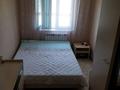 3-бөлмелі пәтер · 54.7 м² · 5/5 қабат, Жангелдина 5. — Остановка Айгул ШымПлаза, бағасы: 23.5 млн ₸ в Шымкенте, Аль-Фарабийский р-н — фото 6