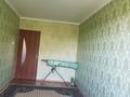 3-бөлмелі пәтер · 54.7 м² · 5/5 қабат, Жангелдина 5. — Остановка Айгул ШымПлаза, бағасы: 23.5 млн ₸ в Шымкенте, Аль-Фарабийский р-н — фото 7