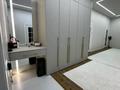 4-бөлмелі пәтер · 152 м² · 7/7 қабат, Мкр Самал 18a, бағасы: 45 млн ₸ в Жанаозен — фото 10