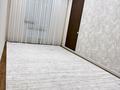4-бөлмелі пәтер · 152 м² · 7/7 қабат, Мкр Самал 18a, бағасы: 45 млн ₸ в Жанаозен — фото 11