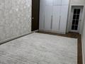 4-бөлмелі пәтер · 152 м² · 7/7 қабат, Мкр Самал 18a, бағасы: 45 млн ₸ в Жанаозен — фото 12