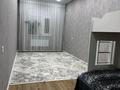 4-бөлмелі пәтер · 152 м² · 7/7 қабат, Мкр Самал 18a, бағасы: 45 млн ₸ в Жанаозен — фото 13