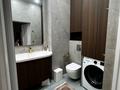 4-бөлмелі пәтер · 152 м² · 7/7 қабат, Мкр Самал 18a, бағасы: 45 млн ₸ в Жанаозен — фото 14