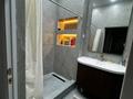 4-бөлмелі пәтер · 152 м² · 7/7 қабат, Мкр Самал 18a, бағасы: 45 млн ₸ в Жанаозен — фото 15