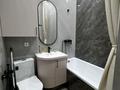 4-бөлмелі пәтер · 152 м² · 7/7 қабат, Мкр Самал 18a, бағасы: 45 млн ₸ в Жанаозен — фото 16