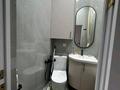 4-бөлмелі пәтер · 152 м² · 7/7 қабат, Мкр Самал 18a, бағасы: 45 млн ₸ в Жанаозен — фото 17
