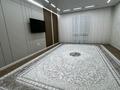4-бөлмелі пәтер · 152 м² · 7/7 қабат, Мкр Самал 18a, бағасы: 45 млн ₸ в Жанаозен — фото 2