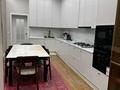 4-бөлмелі пәтер · 152 м² · 7/7 қабат, Мкр Самал 18a, бағасы: 45 млн ₸ в Жанаозен — фото 3