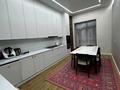 4-бөлмелі пәтер · 152 м² · 7/7 қабат, Мкр Самал 18a, бағасы: 45 млн ₸ в Жанаозен — фото 4
