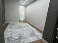 4-бөлмелі пәтер · 152 м² · 7/7 қабат, Мкр Самал 18a, бағасы: 45 млн ₸ в Жанаозен — фото 5