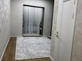 4-бөлмелі пәтер · 152 м² · 7/7 қабат, Мкр Самал 18a, бағасы: 45 млн ₸ в Жанаозен — фото 6